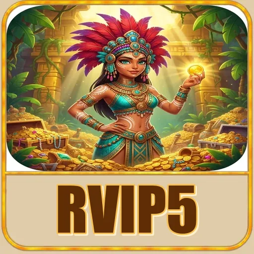 Grafik Performa rvip5 APK pada Berbagai Kategori Perangkat