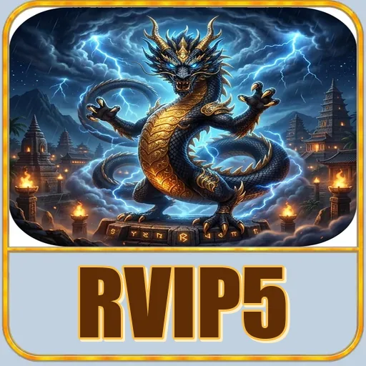 Screenshot Proses Instalasi rvip5 APK