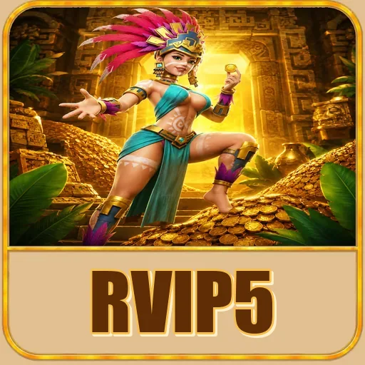 Troubleshooting rvip5