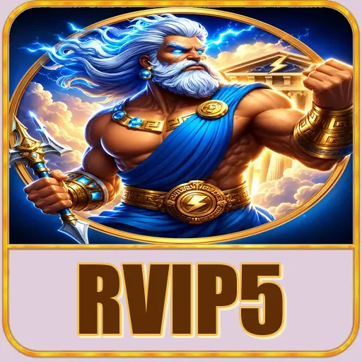 Download APK Process